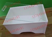 日用百货陈列盒选购指南 价格、型号与图片详解