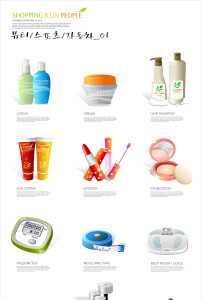 企业管理咨询服务 提升组织效能的专业支持