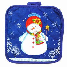 义乌市水芙蓉日用品厂运动垫子产品与企业咨询服务指南