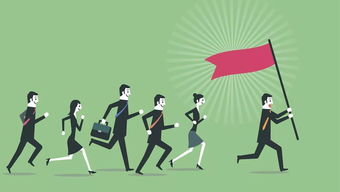 孩子真正拼的不是智商，而是时间管理 企业管理咨询的启示