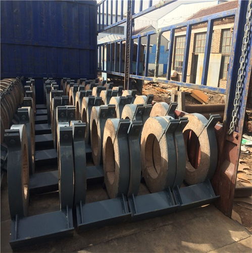 抚宁滑动隔热管托厂携手祁源电力，优化企业管理咨询服务